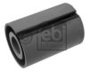 FEBI BILSTEIN 46522 Bush, spring eye